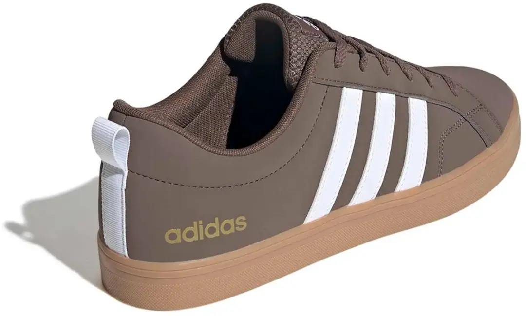 Adidas Vs Pace 2.0 Schoenen - Bruin - EU 40 2/3 - afbeelding 4 van 4