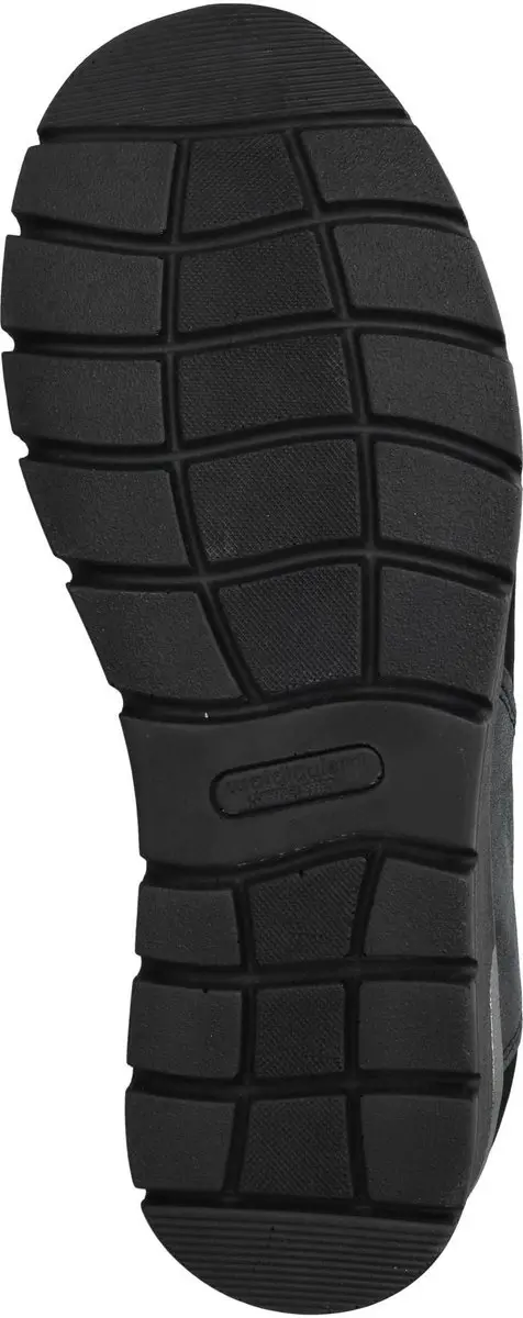 Waldlaufer Ramona Veterschoenen - Dames - Zwart - afbeelding 5 van 6