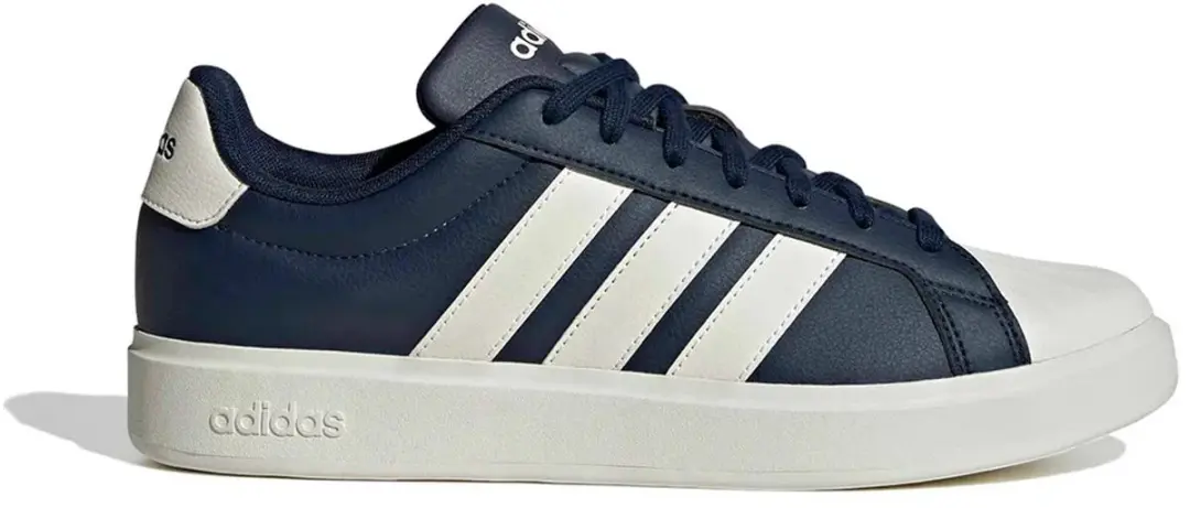 Adidas Streettalk Sneakers 43 1/3