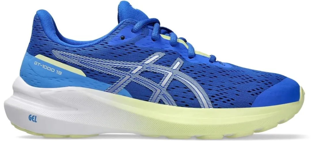 ASICS GT 1000 13 GS