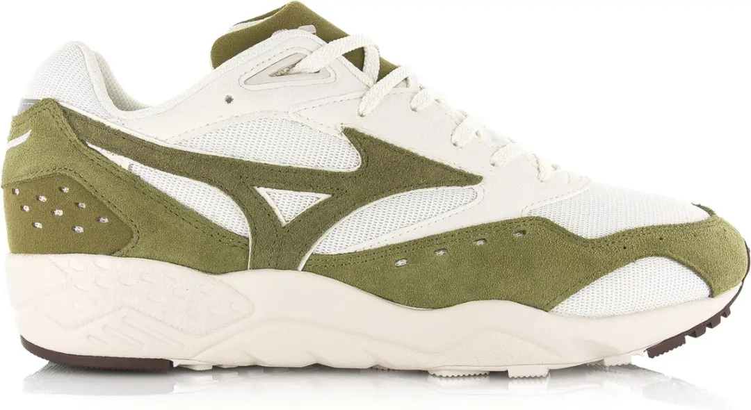 Mizuno sneakers maat EU 40.5