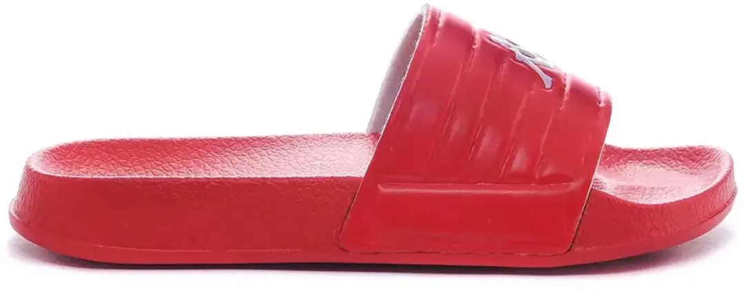 Kappa Logo Sarty Slippers