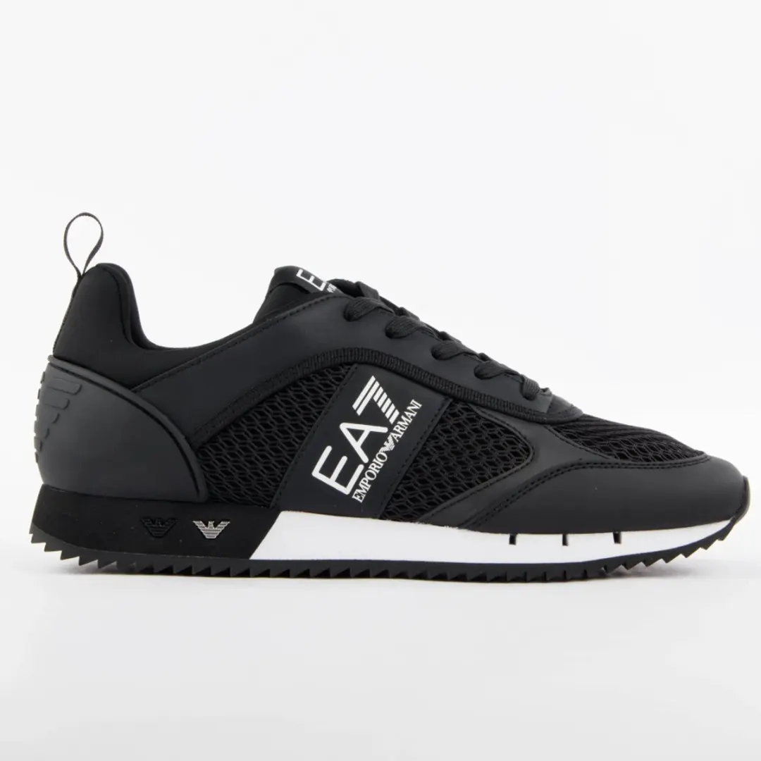 Giorgio Armani EA7 Emporio Armani Schoenen 7X000334_AF18610
