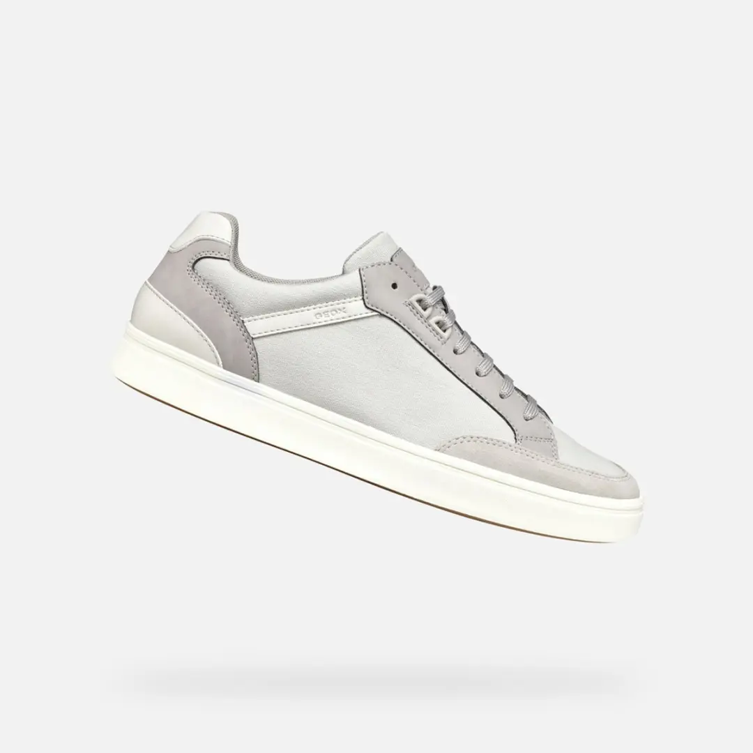GEOX BALTMOORE HEREN Sneakers