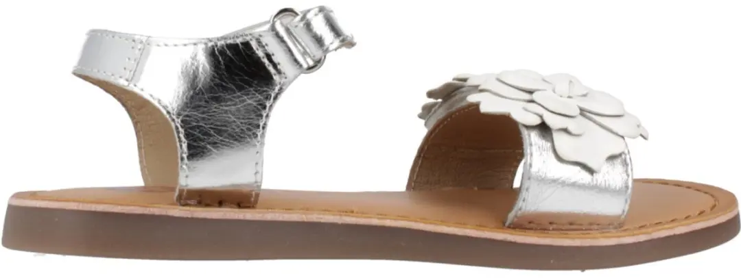 Gioseppo Shegan Sandalen Goud EU 30 Meisje