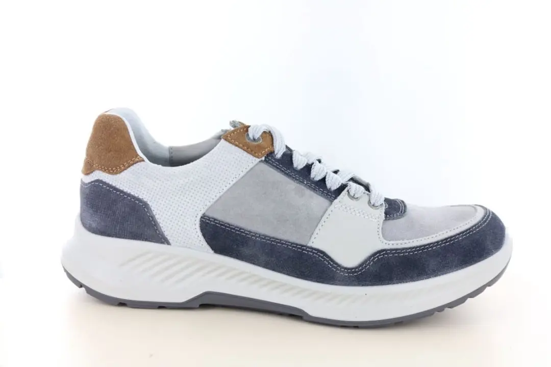 Xsensible HUDSON Schoen