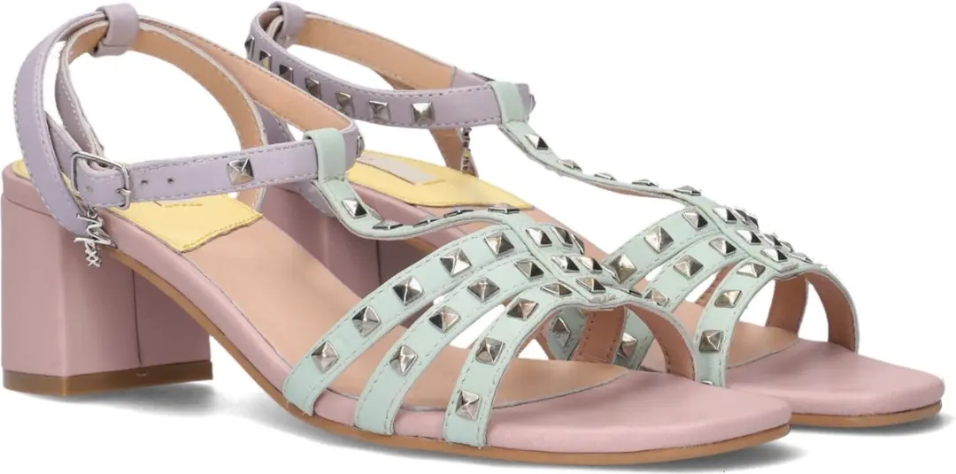 Mexx Juicy Sandalen
