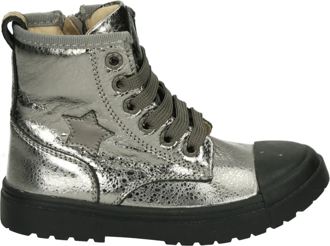 Bikerboots