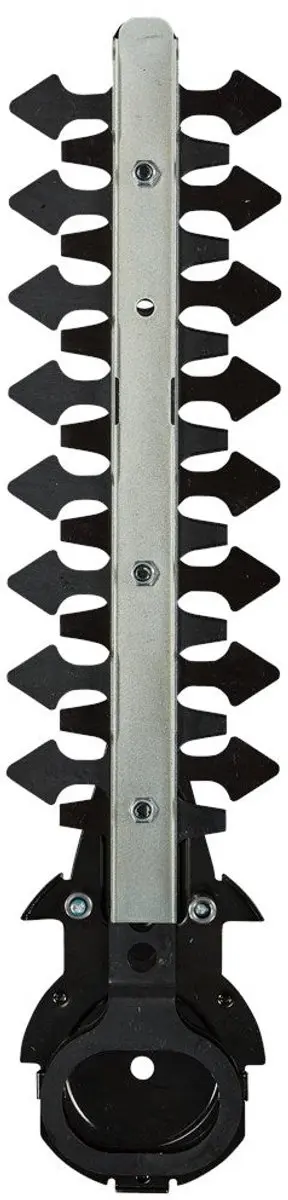 Makita Schaarblad 20cm 191N24-2 - Geschikt voor DUM111/UM110D