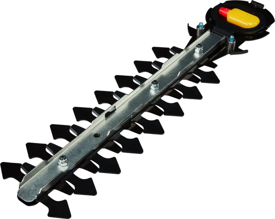 Makita Schaarblad 20cm 191N24-2 - Geschikt voor DUM111/UM110D