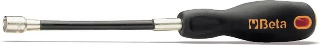 Beta Tools 943FL Dopschroevendraaier 7mm