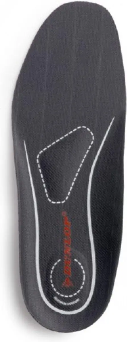 Dunlop