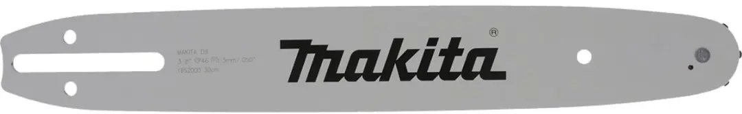 Makita Sterstang 191G23-2 30cm 1,3mm