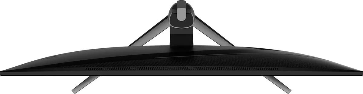 MSI MAG401QR Ultrawide Gaming Monitor 40" - 155Hz QHD - USB-C 65W
