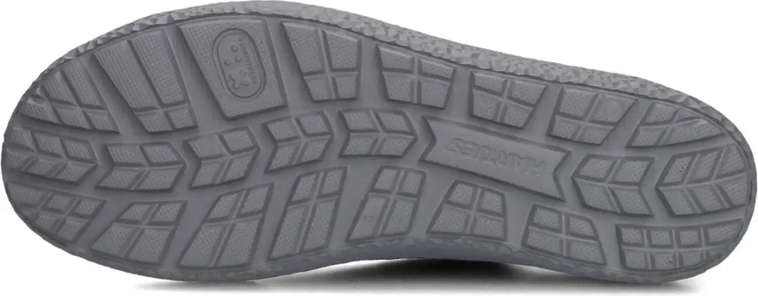 Hartjes Phil Shoe Stahlbau Dames Veterschoenen - Blauw Maat 41 - afbeelding 5 van 6