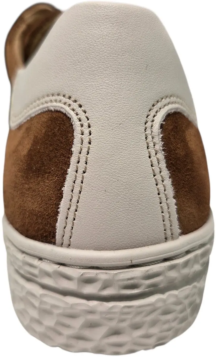 Hartjes Phil Sneakers PHIL SHOE 40 - Bruin - afbeelding 2 van 6