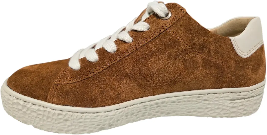 Hartjes Phil Sneakers PHIL SHOE 40 - Bruin - afbeelding 5 van 6
