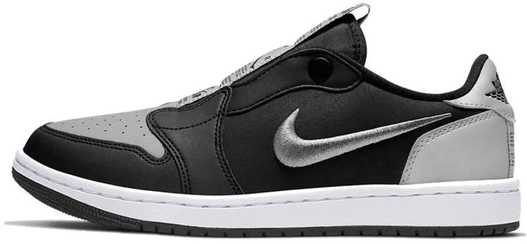 Nike Air Jordan 1 Retro Low Slip