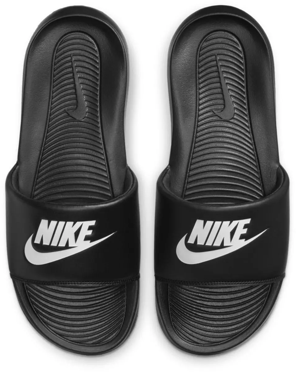 Nike V Badslipper Senior CN9675-002 - 51.5 - afbeelding 4 van 4