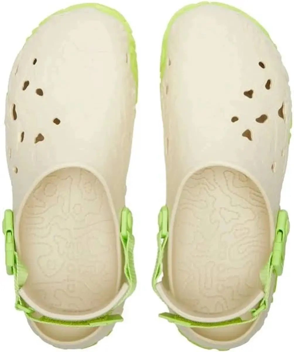 Crocs All Terain Atlas Clog Maat 39/40 M7/W9