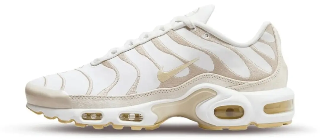 Nike Nike Air Max Plus PRM