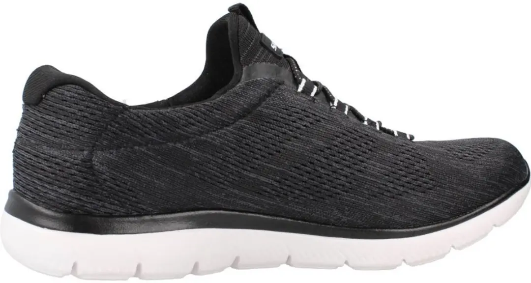 SKECHERS 150113S Zwart 40 EU