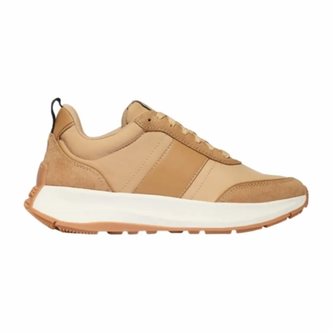 FitFlop F-Mode Flow Sneaker