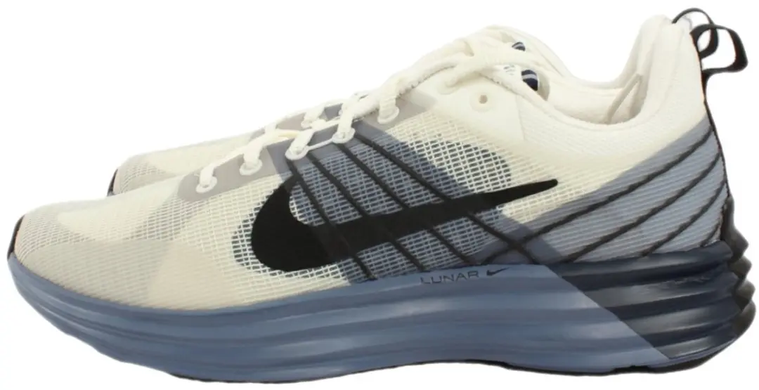 Nike sneakers maat eur 44
