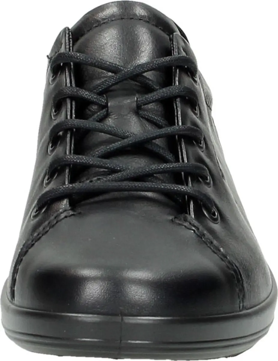 ECCO Soft 2.0 Vrouwen Schoenen - 38 - afbeelding 6 van 6