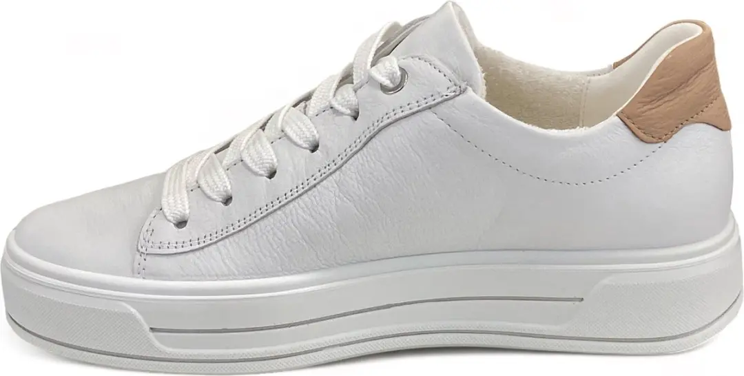Ara Canberra 3.0 Veterschoen