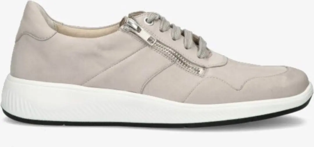 SOLIDUS sneaker dames HALEA, 56285-20868
