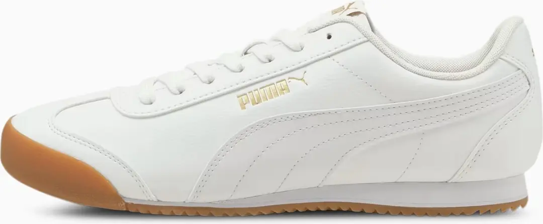 Puma Turino Samba