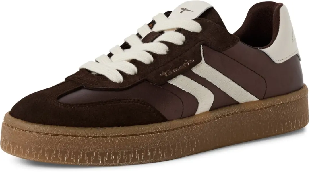 Tamaris M2372344 Damesschoenen - Bruin - afbeelding 3 van 6
