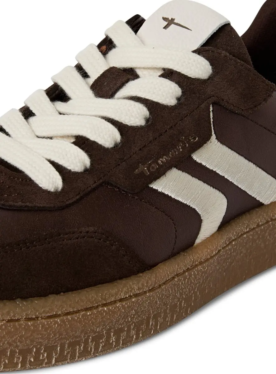 Tamaris M2372344 Damesschoenen - Bruin - afbeelding 6 van 6