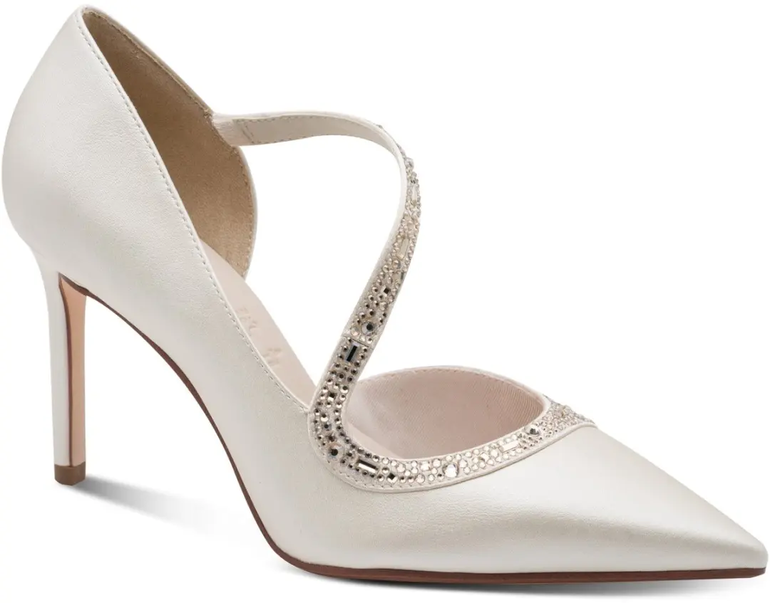 Tamaris Dames Pumps 1-22444-47 229 Maat: 40 EU