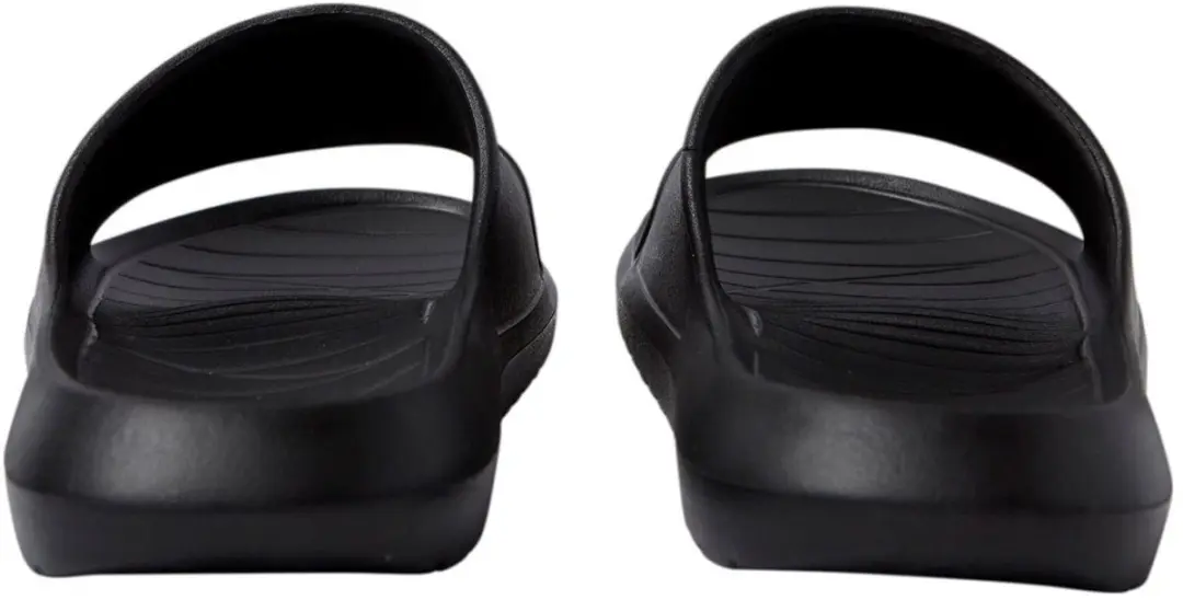 PUMA Divecat v2 Lite Slippers - Zwart - afbeelding 5 van 6