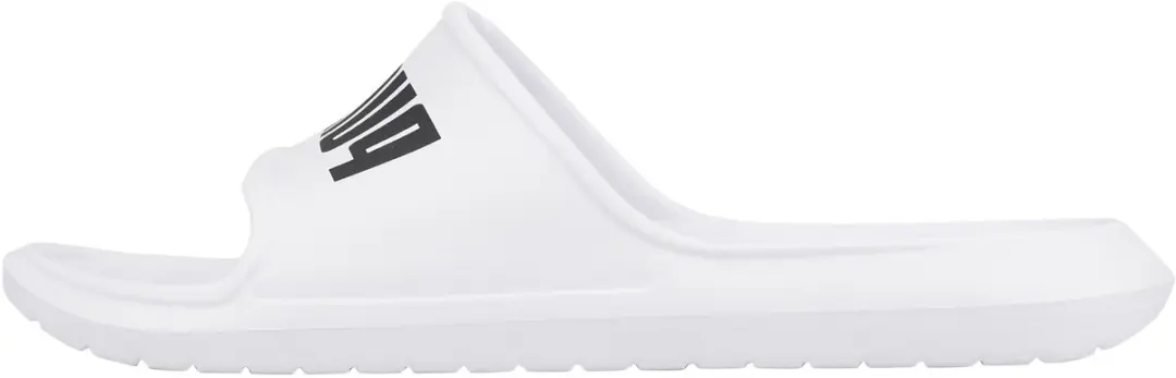 PUMA Divecat v2 Lite Badslipper 37 - Wit - afbeelding 4 van 6