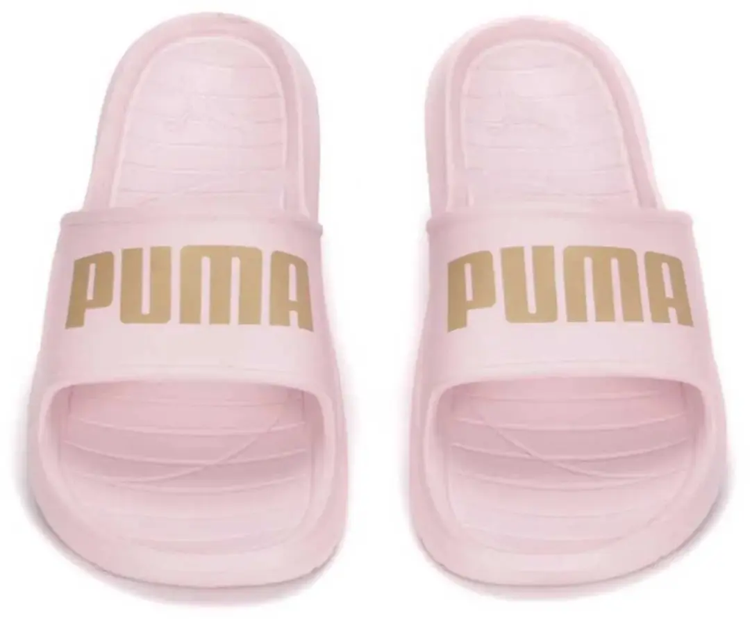 PUMA DiveCat v2 Lite Badschoenen 374823 - 39 - afbeelding 4 van 6