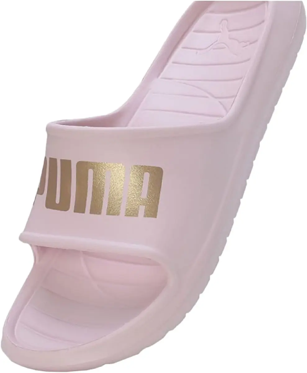 PUMA DiveCat v2 Lite Badschoenen 374823 - 39 - afbeelding 5 van 6