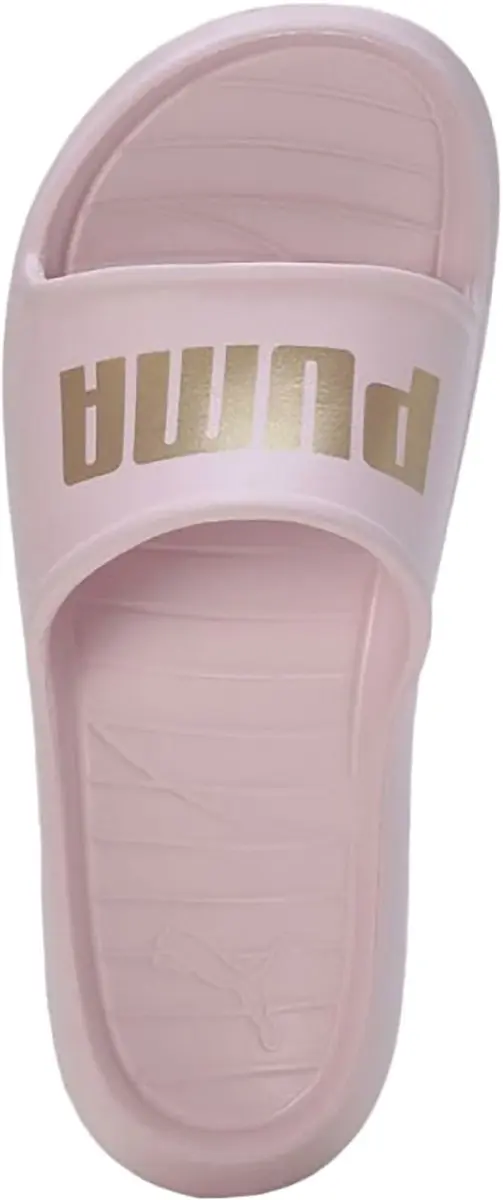 PUMA DiveCat v2 Lite Badschoenen 374823 - 39 - afbeelding 6 van 6