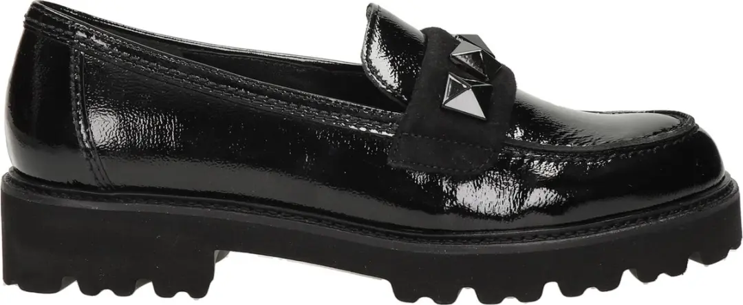 Gabor dames loafer