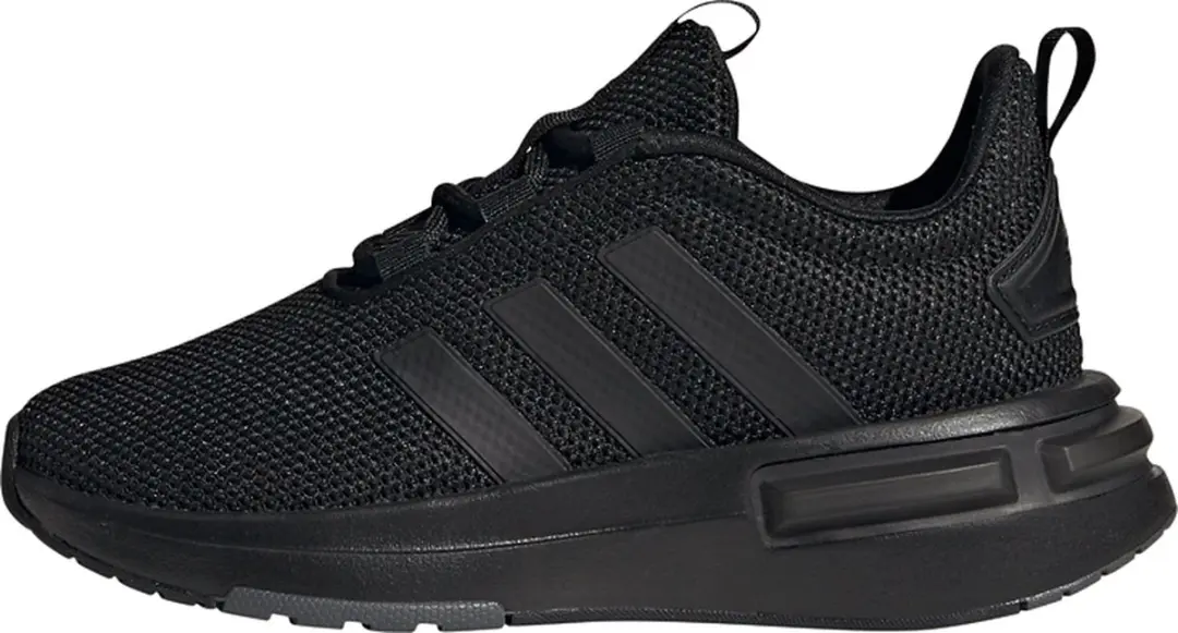 adidas Sportswear Racer TR23 Kinderschoenen