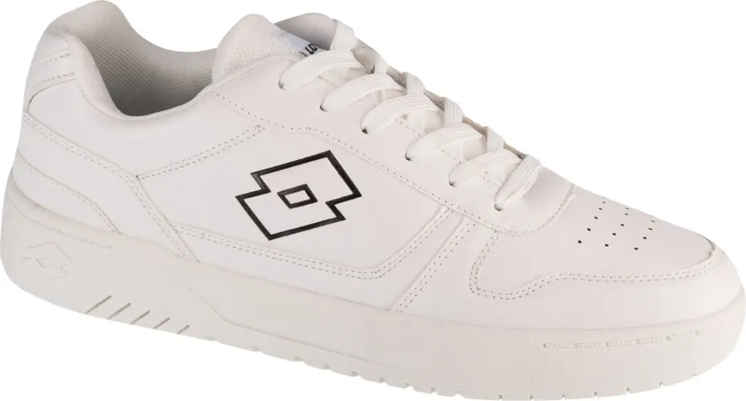 Lotto Sneaker Groovn 2400141U