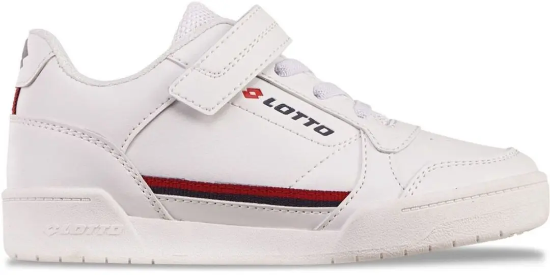 Lotto kindersneaker Nandu K 2600310K