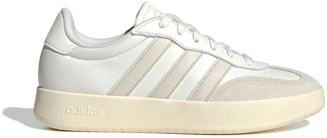Adidas Barreda Sneakers Dames