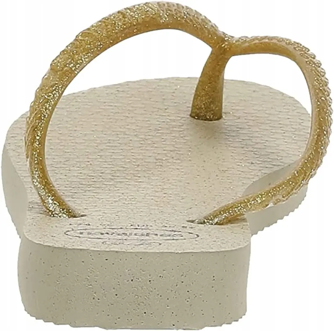 Havaianas