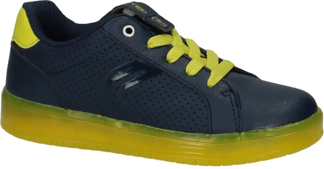 Geox