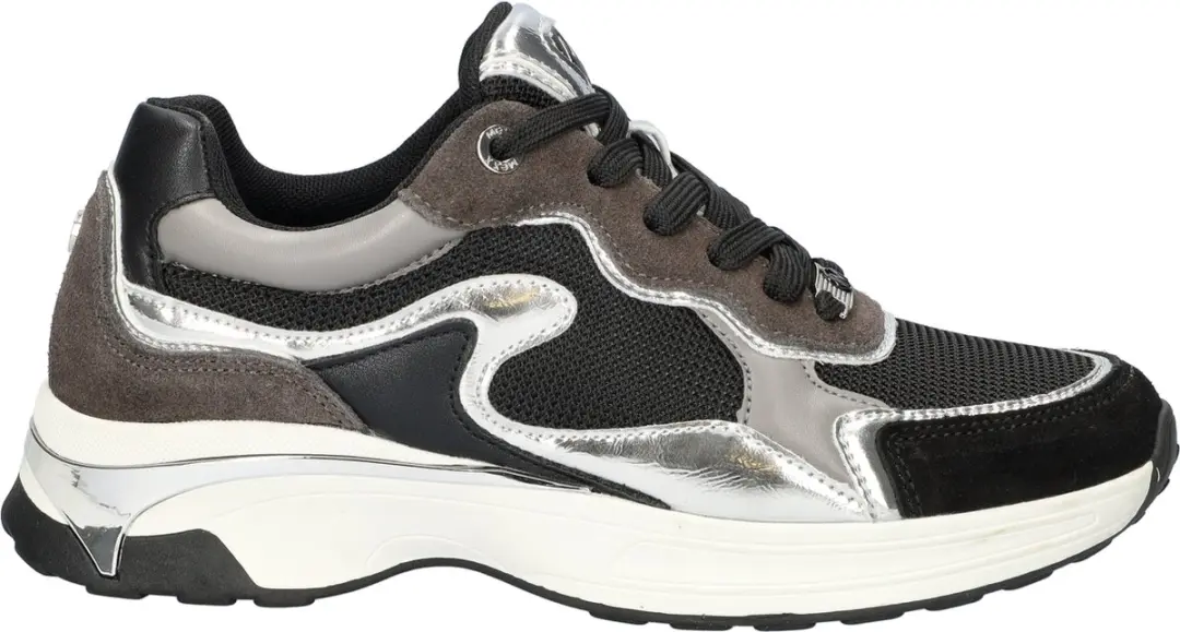 Mexx Portia Love Sneaker