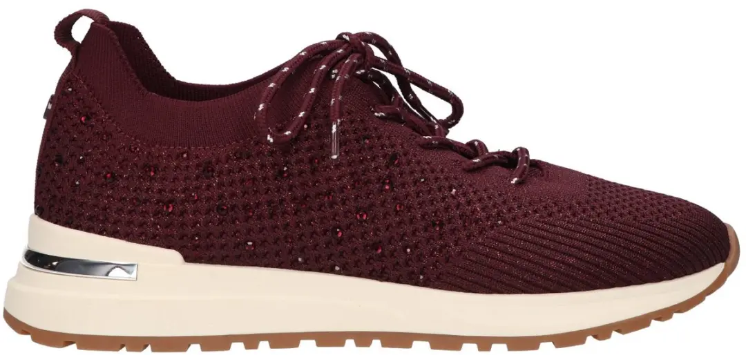 La Strada Sneakers
