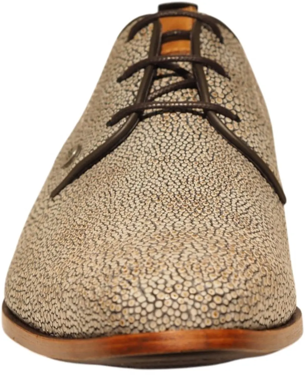 Rehab Greg Pebble Nette Schoenen - Heren 47 - Multi - afbeelding 5 van 6
